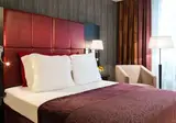 Crowne Plaza Paris Republique foto 14