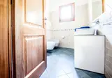 Residence Borgo degli Ulivi foto 11