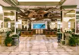 Park MGM Las Vegas foto 9