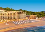 Hotel Marina foto 15
