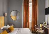 Hotel Milani Rome foto 23