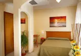 Hotel Tirreno foto 15