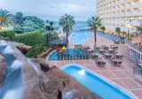 Hotel Cala Font foto 10