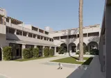 Nobilis Corfu Hotel foto 4