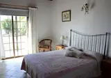 Las Casitas de Tijarafe foto 28