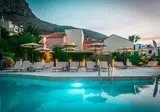 Dream Village foto 26