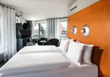 Penck Hotel Dresden foto 5