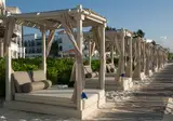 Hyatt Vivid Playa Del Carmen foto 8