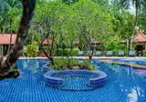 Phuket Leelavadee Hua Ting Resort foto 14