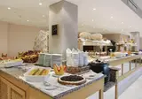 Mar Hotels Paguera & Spa foto 10