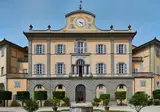 Bagni di Pisa Palace & Thermal Spa foto 4