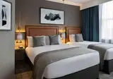 Leonardo Royal Hotel Edinburgh foto 2