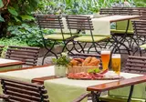 Mercure Hotel Munich City Center foto 9