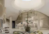Aquahouse Hotel & Spa foto 25