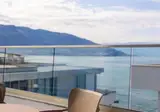 Sea & Sand Hotel foto 4