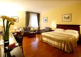 Starhotels Excelsior foto 13