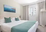 Olive Beach Appartementen foto 8