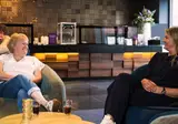 De Bonte Wever foto 9