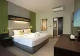 Deevana Patong Resort & Spa foto 21