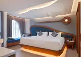 The Oceanic Sportel foto 3