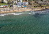 Akrogiali Beach foto 14