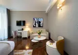 Leonardo Boutique Hotel Rome Monti foto 30
