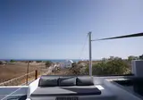Black Stone Villas foto 8