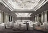 Carlton Hotel Bangkok Sukhumvit foto 12