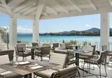 Hotel Gabbiano Azzurro foto 2
