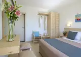 Coriva Beach Hotel & Bungalows foto 13