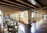 Parador de Cangas de Onís foto 5
