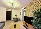 Appartementen Plaza San Agustin 3000 foto 11
