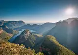 Wonderlik Suid-Afrika foto 2