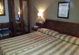 B&B HOTEL Gijón Centro Begoña foto 18