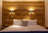 Hotel Snow Chill foto 3