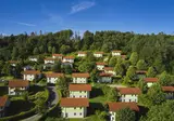 Vakantiepark Salztal Paradies foto 19