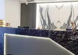 Turkay Hotel foto 20