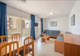 Poseidon Living foto 6