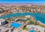 Panorama Bungalows El Gouna foto 48
