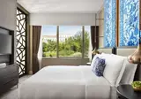 The Ritz Carlton Istanbul foto 21