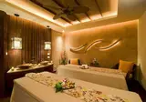 Centara Grand Mirage Beach Resort Pattaya foto 10