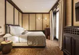 Hotel Hana foto 3