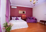 Ipek Palas foto 30
