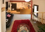 Nacore Bed And Breakfast foto 7