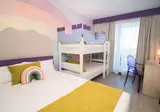 Magic Fantasy Hotel foto 14