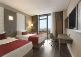 Ramada Encore by Wyndham Istanbul Bayrampasa foto 23