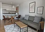 Apartamentos San Marcial foto 18