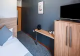 Arinza Hotel foto 16