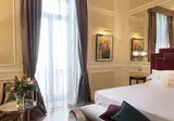 Grand Hotel Des Etrangers foto 30