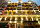 Petit Palace Chueca foto 25